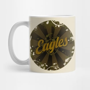 eagles Mug